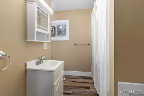 80 Main St, Saranac, MI 48881 photo 20