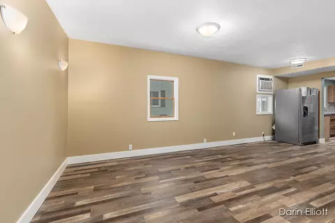 80 Main St, Saranac, MI 48881 photo 6