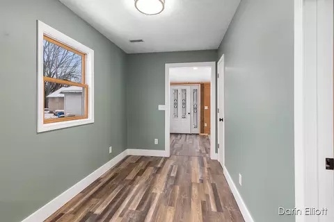 80 Main St, Saranac, MI 48881 photo 12