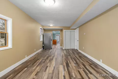 80 Main St, Saranac, MI 48881 photo 7