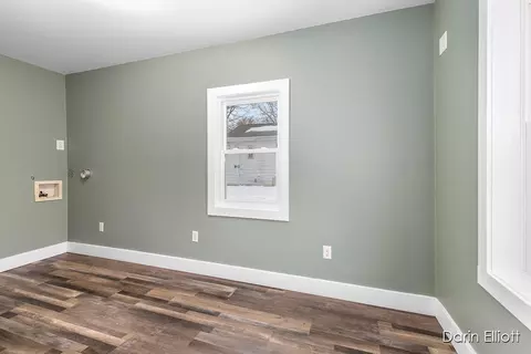 80 Main St, Saranac, MI 48881 photo 19