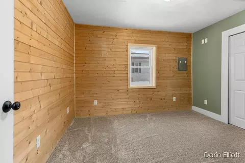 80 Main St, Saranac, MI 48881 photo 18