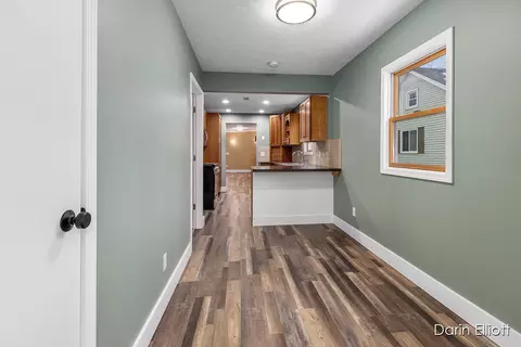 80 Main St, Saranac, MI 48881 photo 11