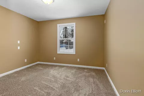 80 Main St, Saranac, MI 48881 photo 16