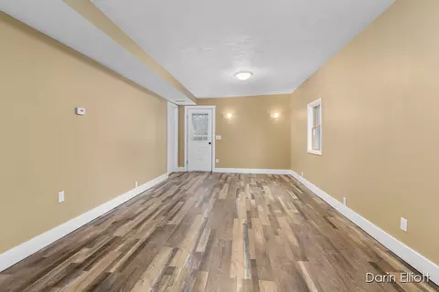 80 Main St, Saranac, MI 48881 photo 5
