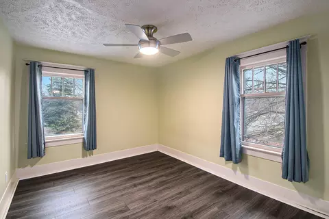 122 Huron St, Lansing, MI 48915 photo 12