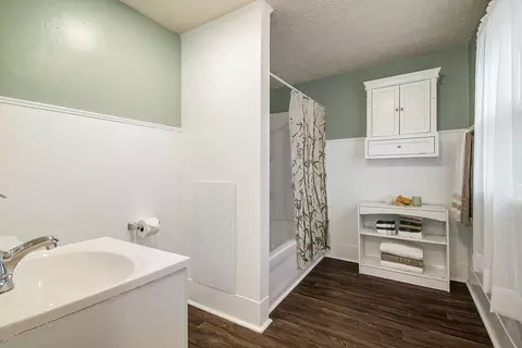 122 Huron St, Lansing, MI 48915 photo 13