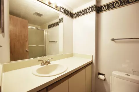 555 E William St #8F, Ann Arbor, MI 48104 photo 13