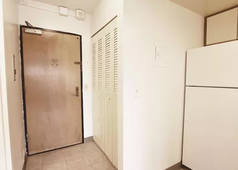 555 E William St #8F, Ann Arbor, MI 48104 photo 12