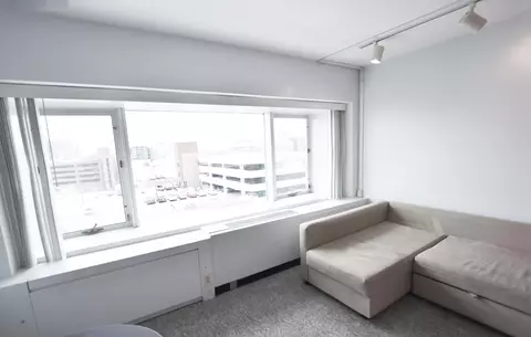 555 E William St #8F, Ann Arbor, MI 48104 photo 2