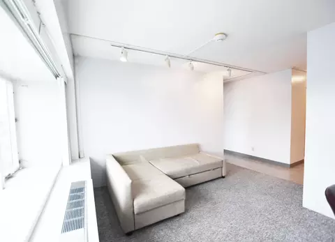555 E William St #8F, Ann Arbor, MI 48104 photo 3