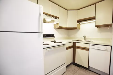555 E William St #8F, Ann Arbor, MI 48104 photo 7