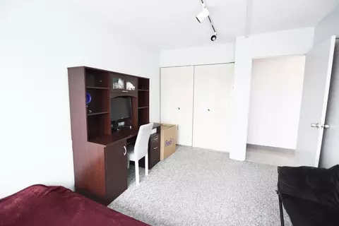 555 E William St #8F, Ann Arbor, MI 48104 photo 11