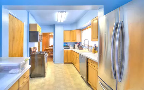 811 3rd St, Jackson, MI 49203 photo 8