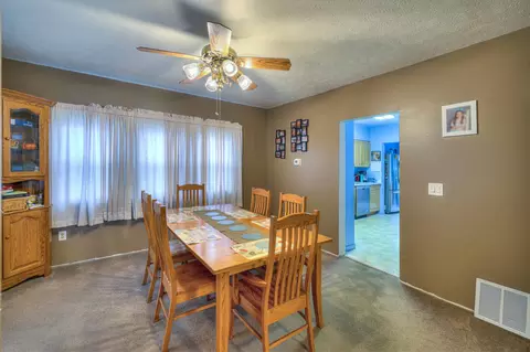 811 3rd St, Jackson, MI 49203 photo 6