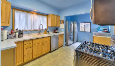 811 3rd St, Jackson, MI 49203 photo 7