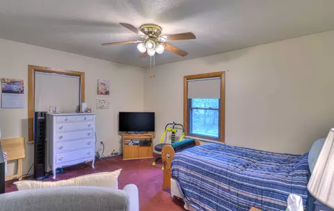 811 3rd St, Jackson, MI 49203 photo 9
