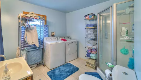 811 3rd St, Jackson, MI 49203 photo 12