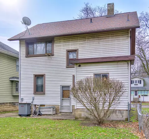 811 3rd St, Jackson, MI 49203 photo 14