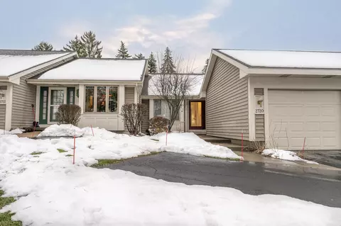2720 Mulford Dr SE #58, Grand Rapids, MI 49546