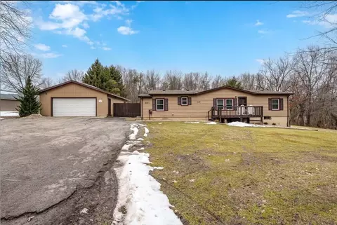 881 Meachem Rd, Battle Creek, MI 49017