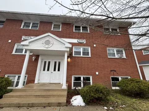 2016 N Old Us 31 #8, Niles, MI 49120