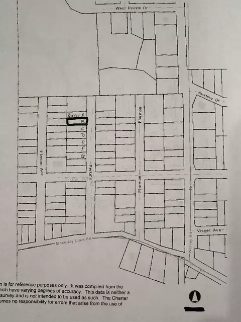 00 Perkins St, Waterford, MI 48329