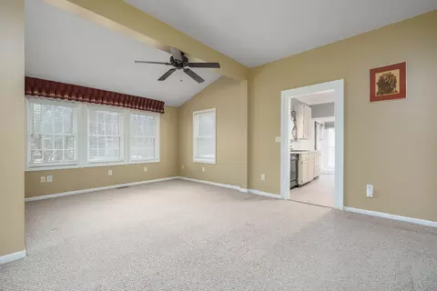 520 S Main St, Plainwell, MI 49080 photo 8