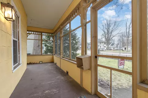 520 S Main St, Plainwell, MI 49080 photo 35