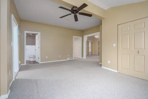 520 S Main St, Plainwell, MI 49080 photo 10