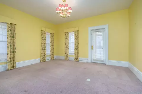 520 S Main St, Plainwell, MI 49080 photo 6
