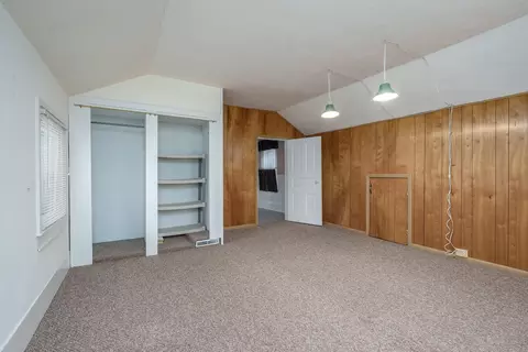 520 S Main St, Plainwell, MI 49080 photo 34