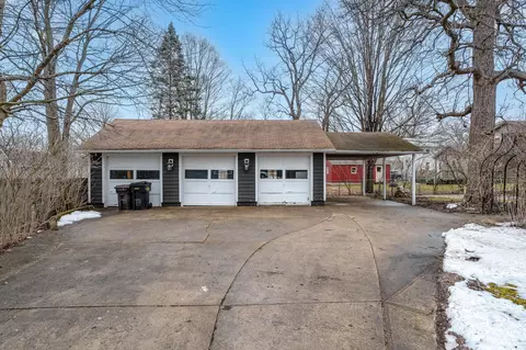 520 S Main St, Plainwell, MI 49080 photo 38