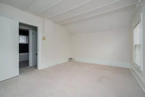 520 S Main St, Plainwell, MI 49080 photo 32