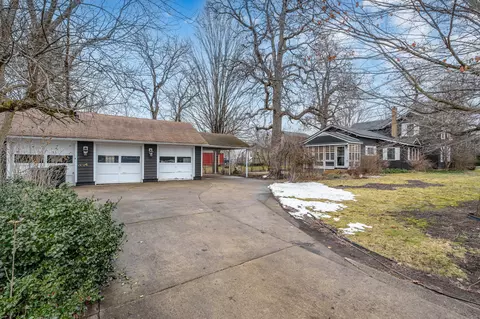 520 S Main St, Plainwell, MI 49080 photo 37