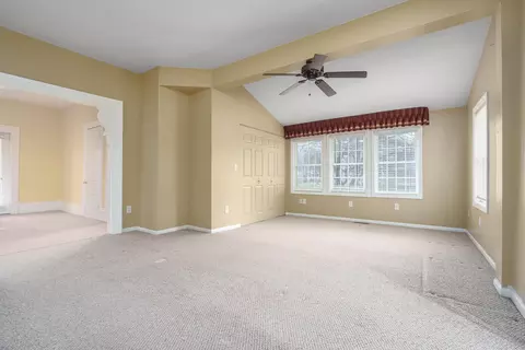 520 S Main St, Plainwell, MI 49080 photo 9