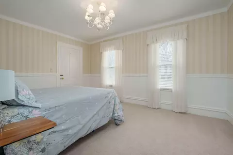 520 S Main St, Plainwell, MI 49080 photo 27