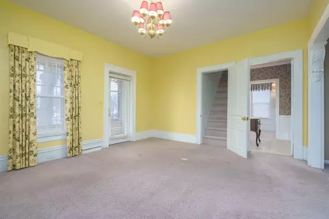 520 S Main St, Plainwell, MI 49080 photo 7