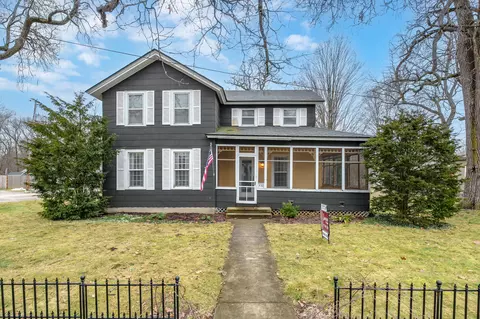 520 S Main St, Plainwell, MI 49080 photo 3
