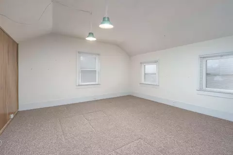 520 S Main St, Plainwell, MI 49080 photo 31