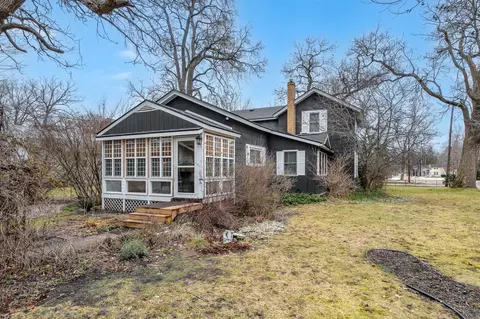 520 S Main St, Plainwell, MI 49080 photo 36