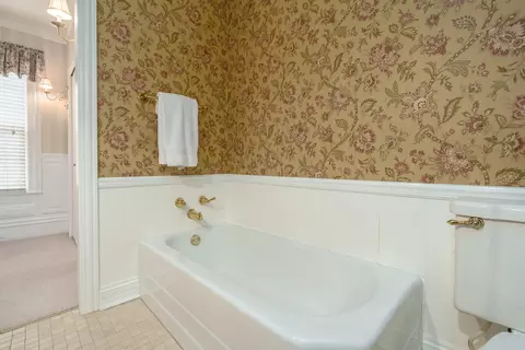 520 S Main St, Plainwell, MI 49080 photo 26