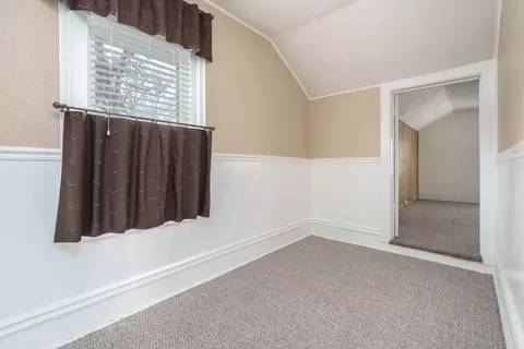 520 S Main St, Plainwell, MI 49080 photo 33