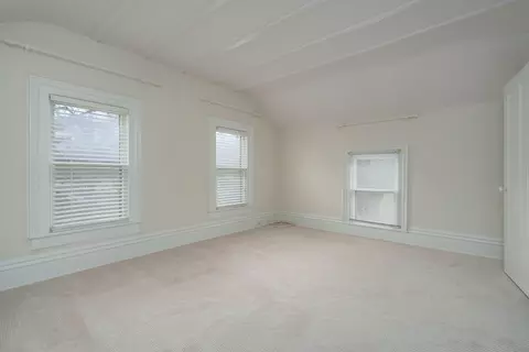 520 S Main St, Plainwell, MI 49080 photo 30
