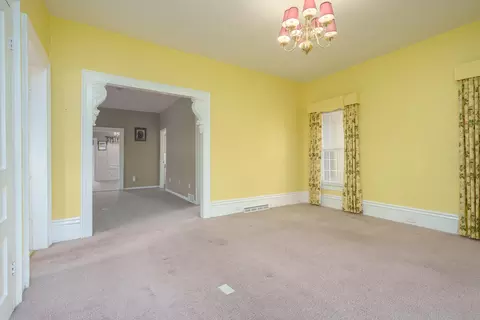 520 S Main St, Plainwell, MI 49080 photo 5