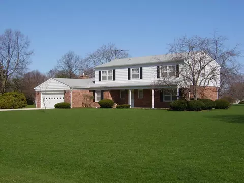 3344 Clover Dr, Saline, MI 48176 photo 2