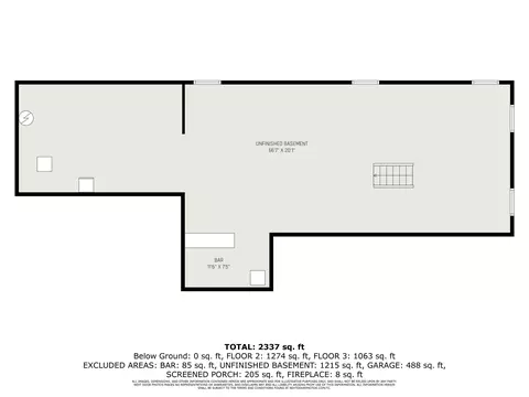 3344 Clover Dr, Saline, MI 48176 photo 39