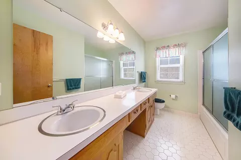 3344 Clover Dr, Saline, MI 48176 photo 23