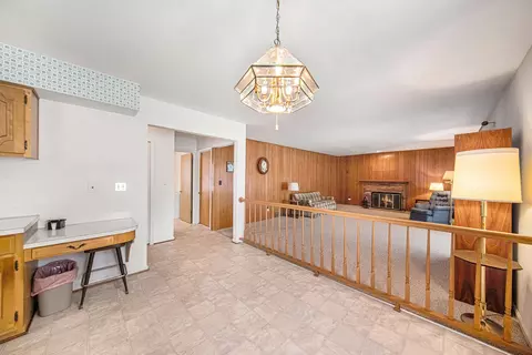 3344 Clover Dr, Saline, MI 48176 photo 9