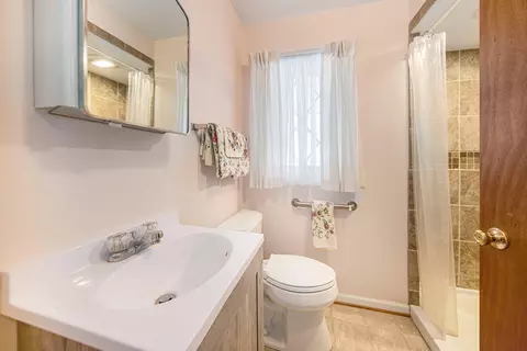 3344 Clover Dr, Saline, MI 48176 photo 29